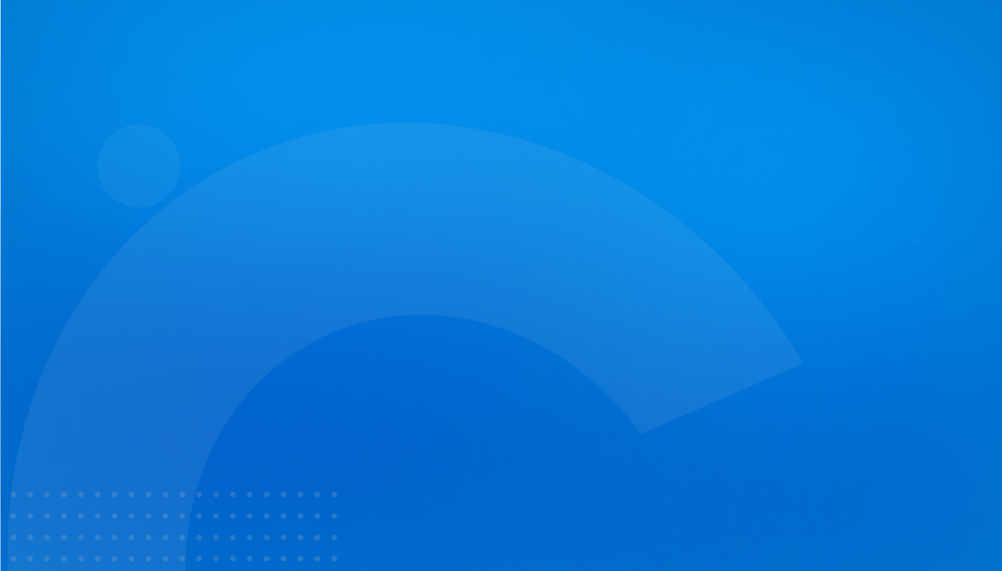 Hero Background