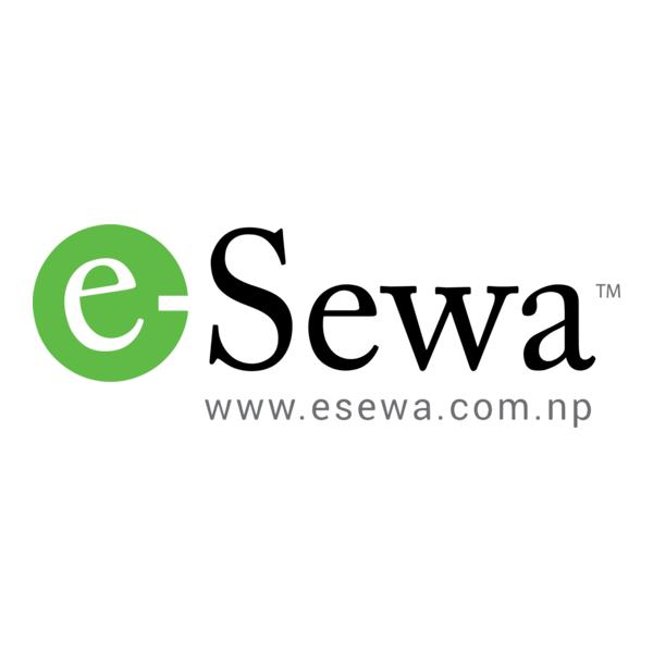 Esewa